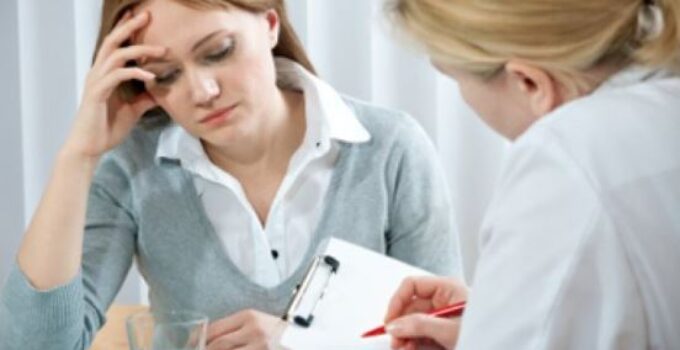 Mental Doctor