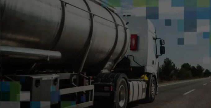 Fuel Buyer