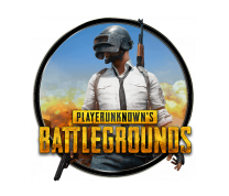 Anti Ban
