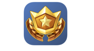 Unlimited Battle Pass