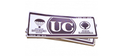 Unlimited Unknown Cash
