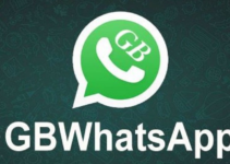 GBWhatsapp download