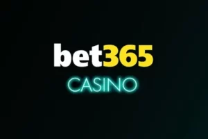 Bet