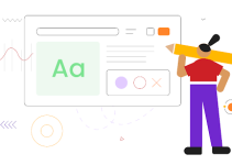 UI/UX design courses