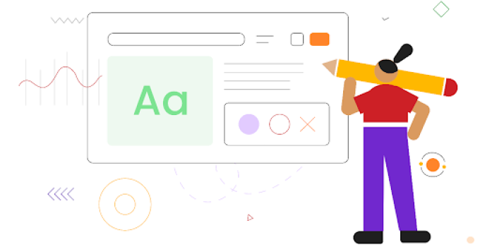 UI/UX design courses